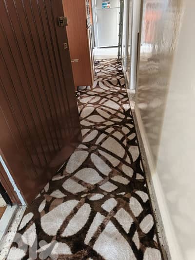 برج حمود قرب الملعب البلدي