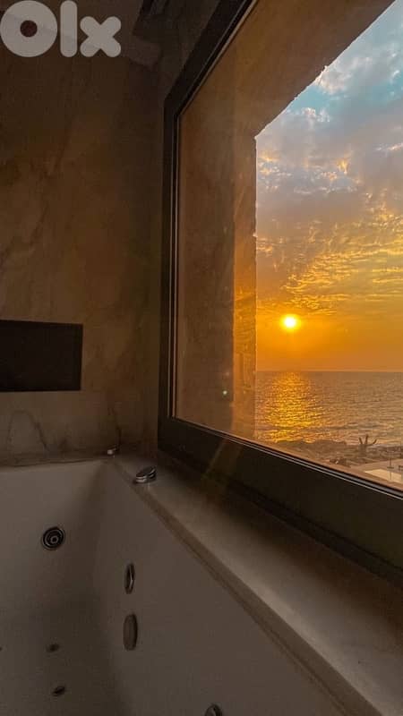 Private Villa for Rent in Lebanon – 5 Bedrooms, Large Lobby 14