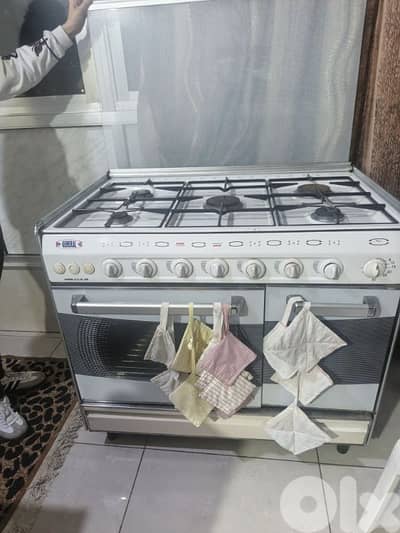 برج حمود قرب الملعب البلدي