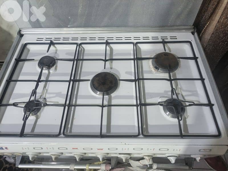 برج حمود قرب الملعب البلدي 1