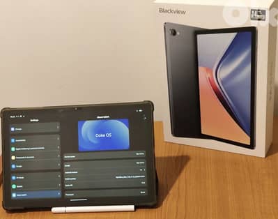 Blackview Tab 15 Pro