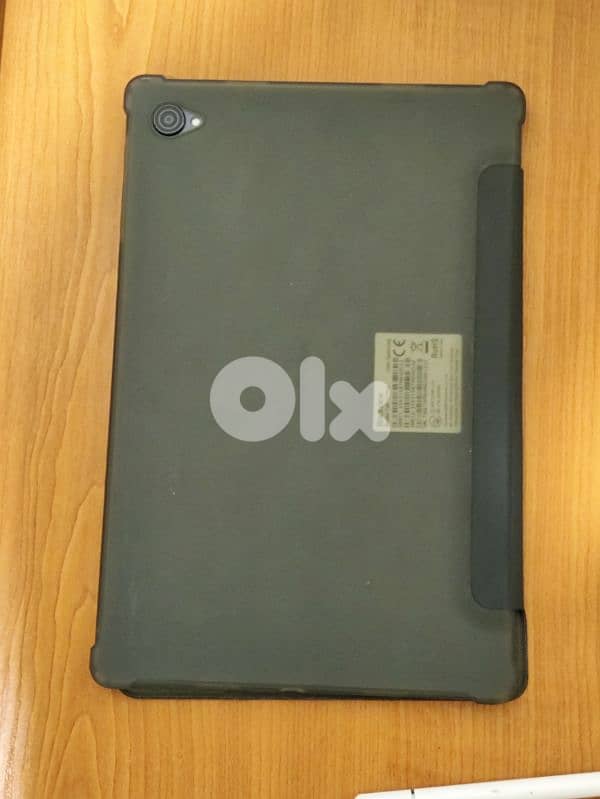 Blackview Tab 15 Pro 3