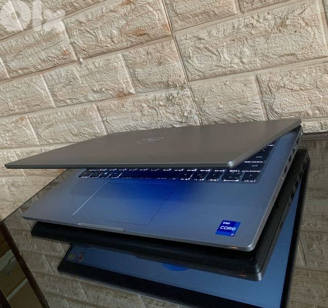 i7 generation 11  Dell 5420 Like New 2