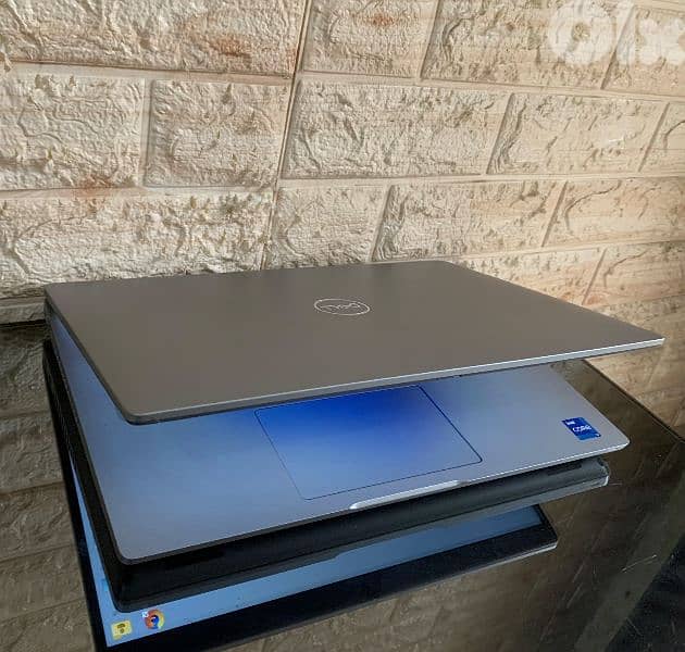 i7 generation 11  Dell 5420 Like New 3