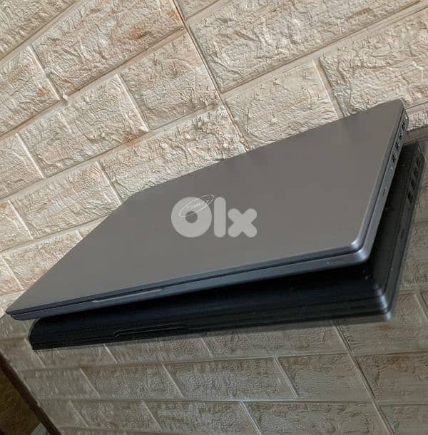 i7 generation 11  Dell 5420 Like New 4