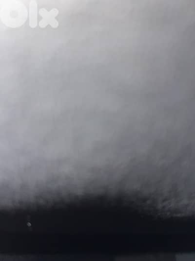 Mercedes-Benz E-Class 2017