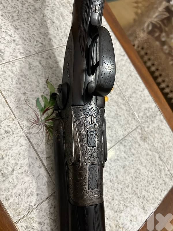 guns (جفت صيد ) 5