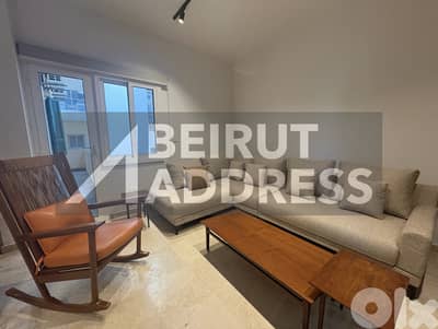 Fully Renovated 2 Bedroom in Golden Triangle