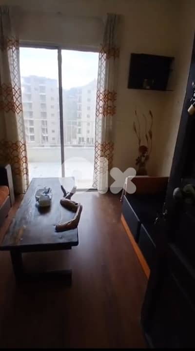 For sale Chalet in Klayaat