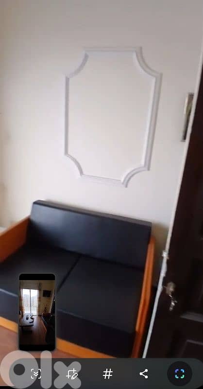 For sale Chalet in Klayaat 1