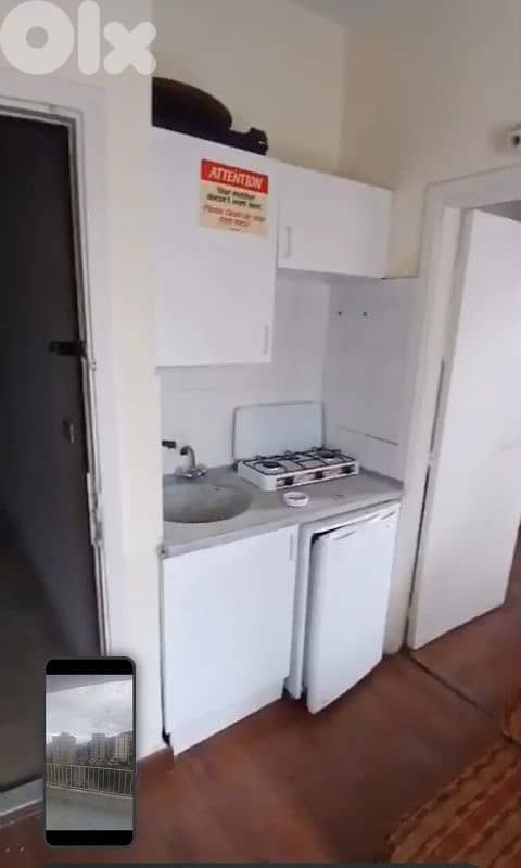 For sale Chalet in Klayaat 2