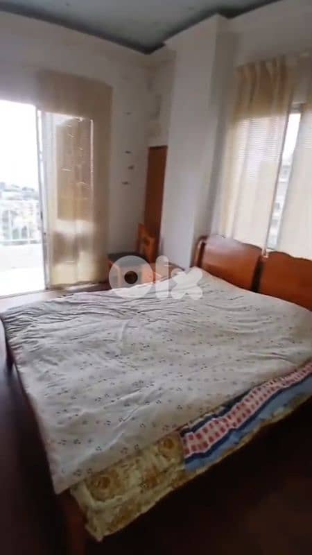 For sale Chalet in Klayaat 3