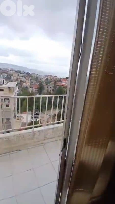 For sale Chalet in Klayaat 4