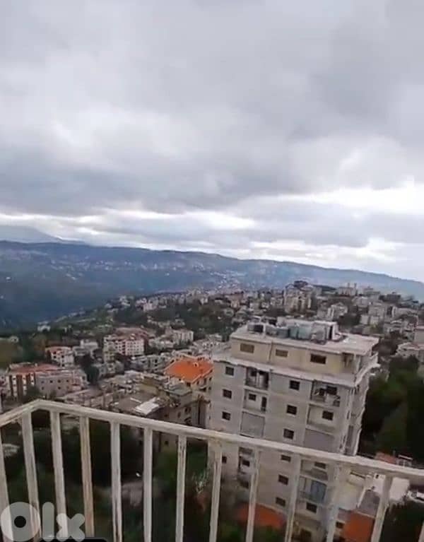 For sale Chalet in Klayaat 5