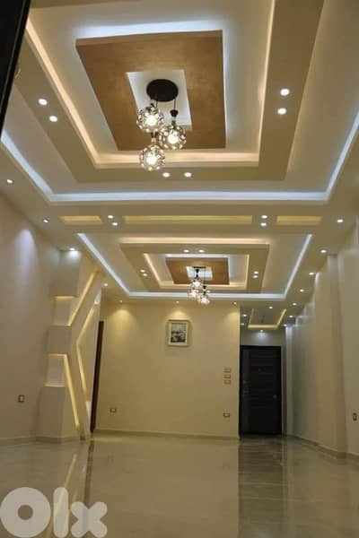 تعهدات عامه