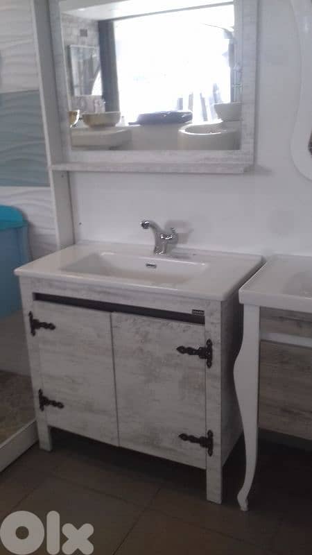 تعهدات عامه 3