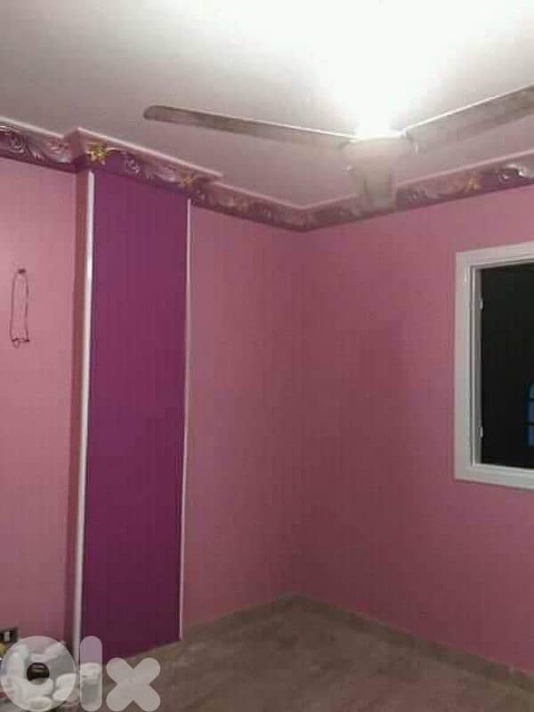 تعهدات عامه 7