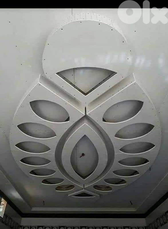 تعهدات عامه 8