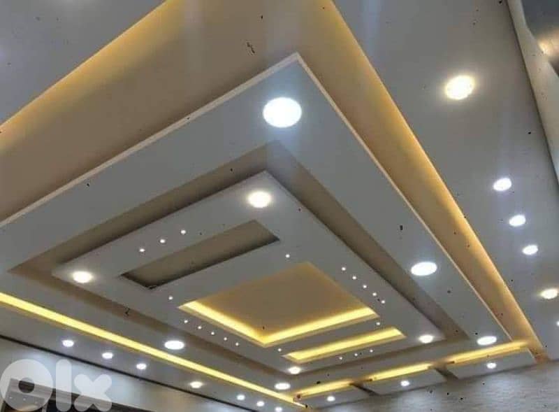 تعهدات عامه 9