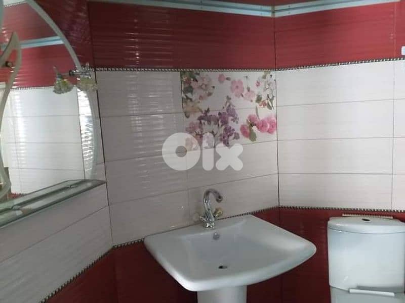 تعهدات عامه 10