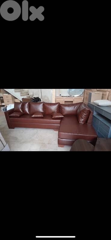 كنابة زاوية