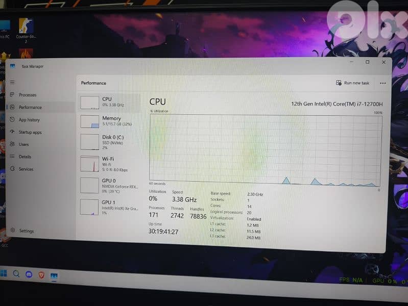 rtx 3070 laptop aorus 3