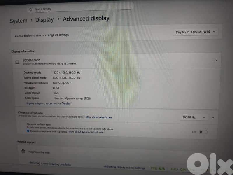 rtx 3070 laptop aorus 5