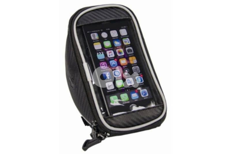 fischer smartphone bag 1