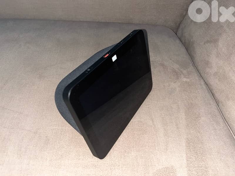 Amazon Echo 3rd Gen 2