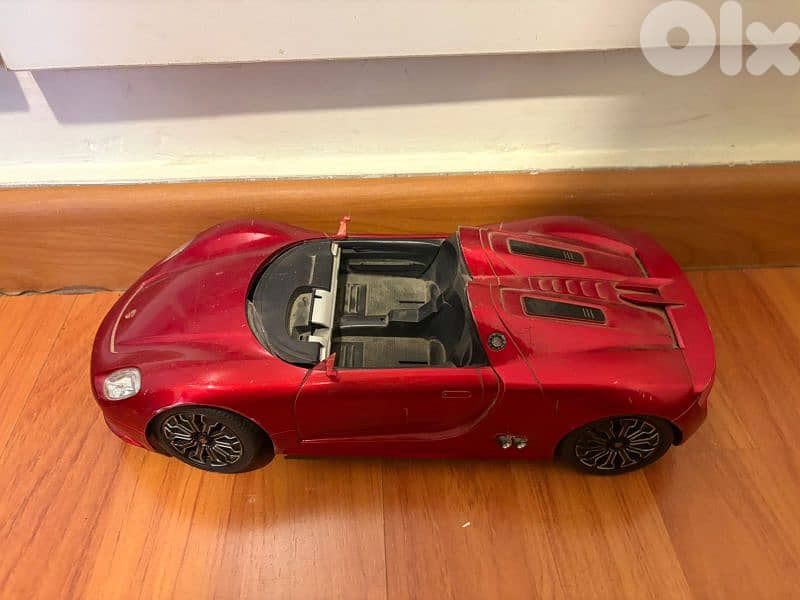 11 trucks very good condition 1