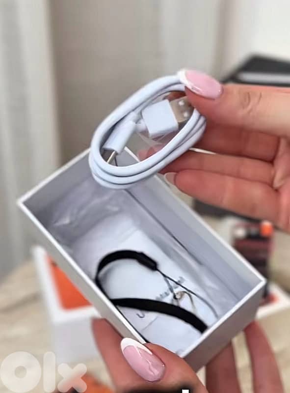 Mini iphone 17 pro max 2