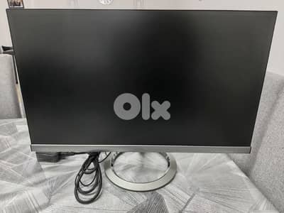 ASUS screen 27"