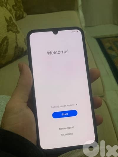 samsung a24 for sale