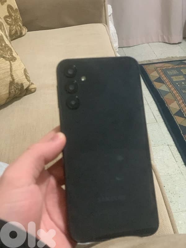samsung a24 for sale 1