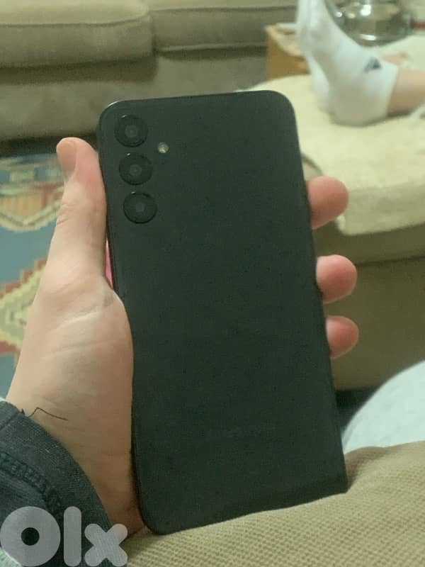 samsung a24 for sale 2