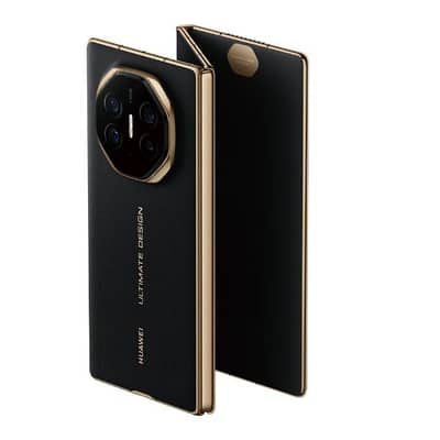Huawei Mate XT Ultimate 512GB
