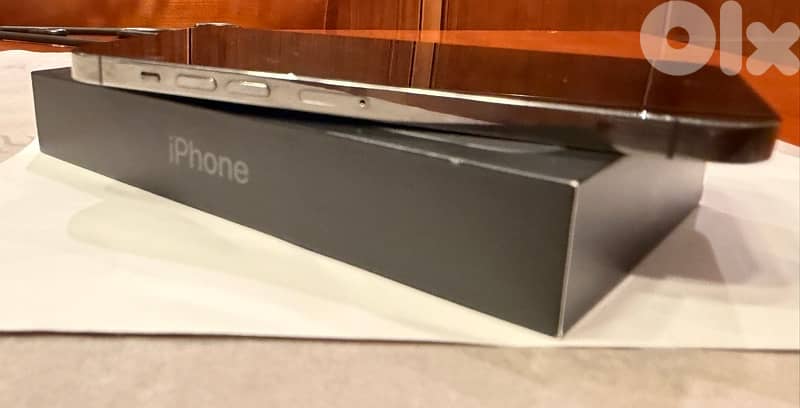 iPhone 13 Pro Max for sale 2