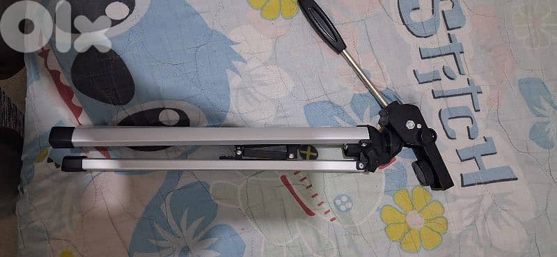 200x zoom telescope 3