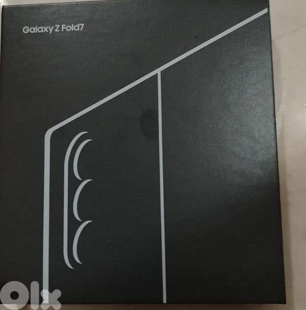 Z Fold 7 1