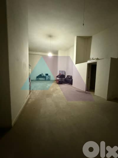 320m2 warehouse 4sale in Mar Rukuz - مستودع في مار روكز