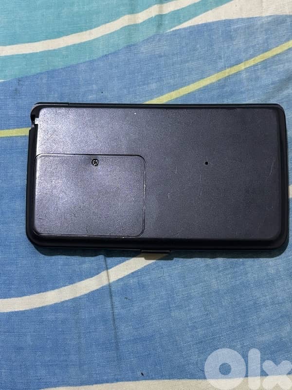 Vintage Casio SF-A20 Montage Diary - 90s Digital Organizer 4