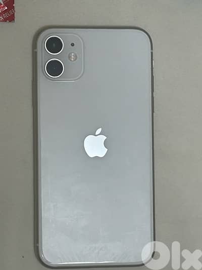 Iphone XR & 11 offer