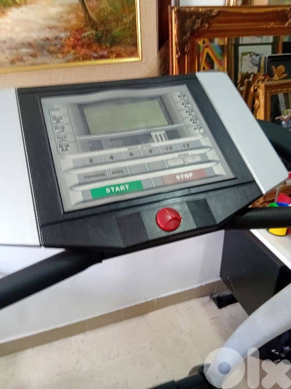 مكنة رياضه شبه 1