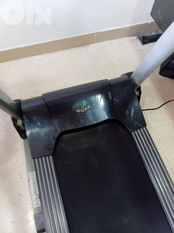 مكنة رياضه شبه 2