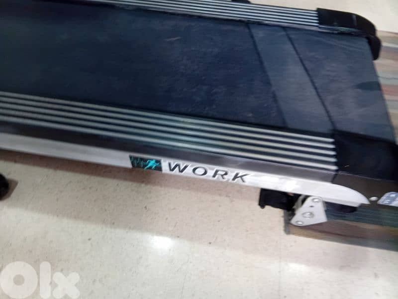 مكنة رياضه شبه 3