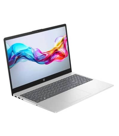 HP BRAND NEW SEALED WARRANTY 1 YEAR CORE I5 GENERATION 13 / BACKLITE