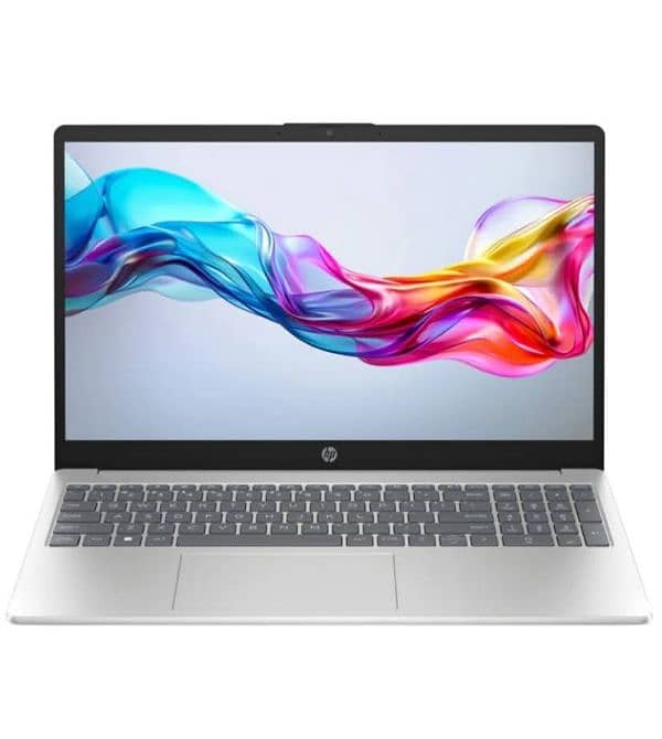 HP BRAND NEW SEALED WARRANTY 1 YEAR CORE I5 GENERATION 13 / BACKLITE 1