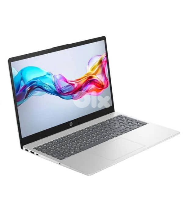 HP BRAND NEW SEALED WARRANTY 1 YEAR CORE I5 GENERATION 13 / BACKLITE 2