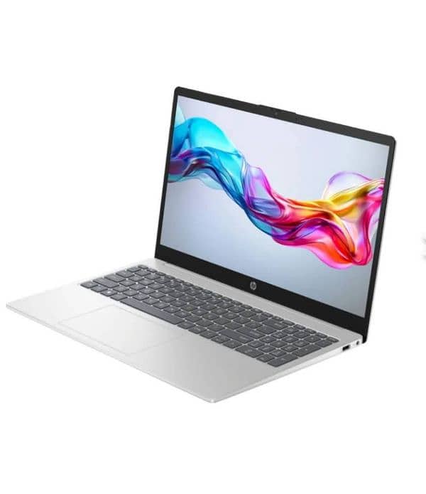HP BRAND NEW SEALED WARRANTY 1 YEAR CORE I5 GENERATION 13 / BACKLITE 3