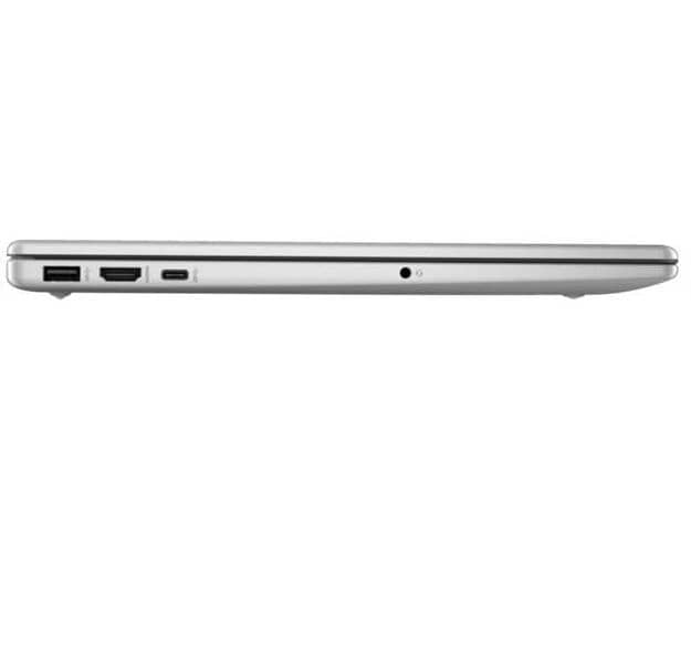 HP BRAND NEW SEALED WARRANTY 1 YEAR CORE I5 GENERATION 13 / BACKLITE 4